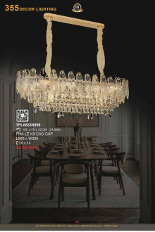 CATALOGUE 355 2026 Trang 088