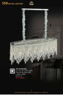 CATALOGUE 355 2026 Trang 094