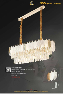 CATALOGUE 355 2026 Trang 097