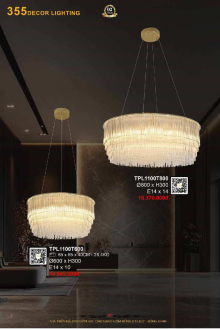 CATALOGUE 355 2026 Trang 098