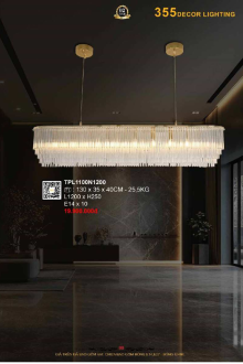 CATALOGUE 355 2026 Trang 099