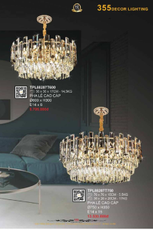 CATALOGUE 355 2026 Trang 103