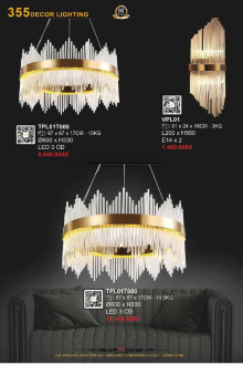 CATALOGUE 355 2026 Trang 104