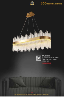 CATALOGUE 355 2026 Trang 105