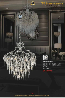 CATALOGUE 355 2026 Trang 109