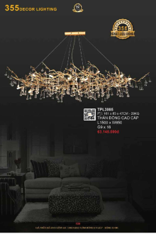 CATALOGUE 355 2026 Trang 110