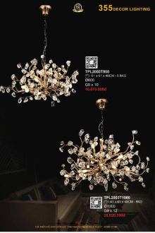 CATALOGUE 355 2026 Trang 113