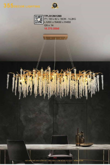 CATALOGUE 355 2026 Trang 114