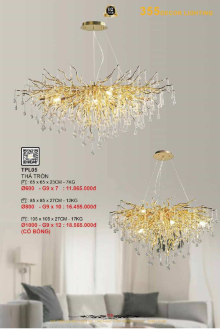 CATALOGUE 355 2026 Trang 117