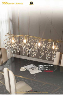 CATALOGUE 355 2026 Trang 118