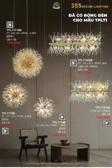 CATALOGUE 355 2026 Trang 123