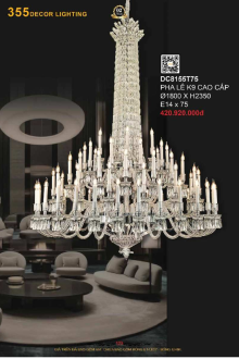 CATALOGUE 355 2026 Trang 124