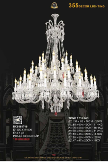 CATALOGUE 355 2026 Trang 125