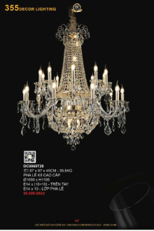 CATALOGUE 355 2026 Trang 128