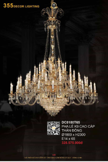 CATALOGUE 355 2026 Trang 130