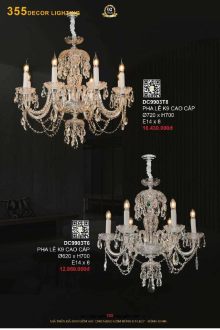 CATALOGUE 355 2026 Trang 134