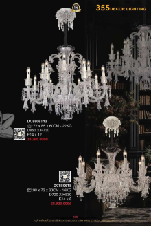 CATALOGUE 355 2026 Trang 139