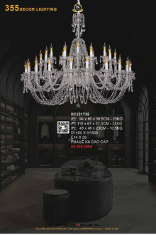 CATALOGUE 355 2026 Trang 140