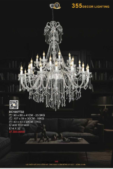 CATALOGUE 355 2026 Trang 141