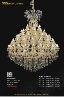 CATALOGUE 355 2026 Trang 142