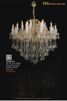 CATALOGUE 355 2026 Trang 145