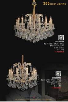 CATALOGUE 355 2026 Trang 147