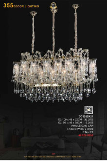 CATALOGUE 355 2026 Trang 148