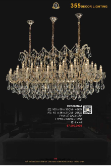 CATALOGUE 355 2026 Trang 149