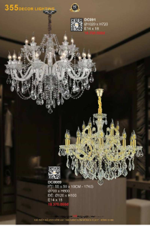 CATALOGUE 355 2026 Trang 150