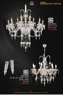 CATALOGUE 355 2026 Trang 151