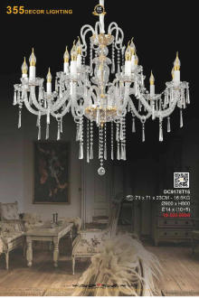 CATALOGUE 355 2026 Trang 152