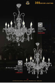 CATALOGUE 355 2026 Trang 155