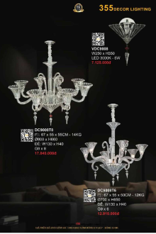 CATALOGUE 355 2026 Trang 157