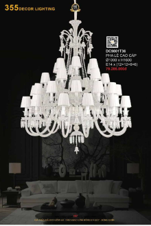 CATALOGUE 355 2026 Trang 158