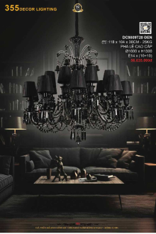 CATALOGUE 355 2026 Trang 162