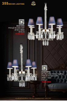 CATALOGUE 355 2026 Trang 164