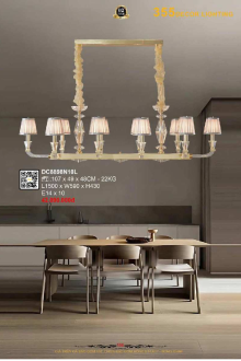 CATALOGUE 355 2026 Trang 167