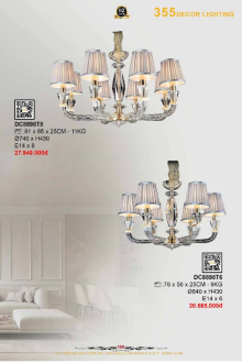 CATALOGUE 355 2026 Trang 169