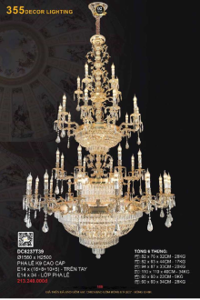 CATALOGUE 355 2026 Trang 170