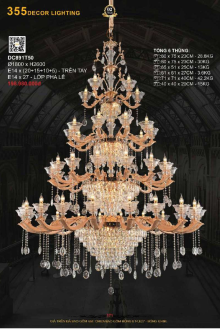 CATALOGUE 355 2026 Trang 172