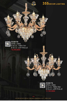 CATALOGUE 355 2026 Trang 173