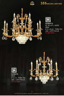 CATALOGUE 355 2026 Trang 175