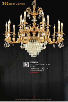 CATALOGUE 355 2026 Trang 176