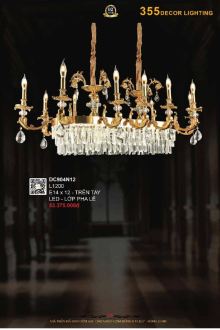 CATALOGUE 355 2026 Trang 177