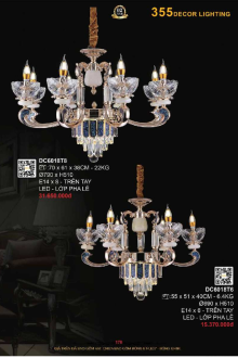 CATALOGUE 355 2026 Trang 179