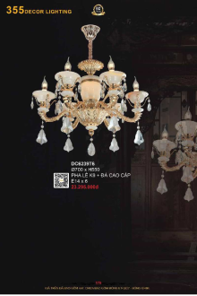 CATALOGUE 355 2026 Trang 180