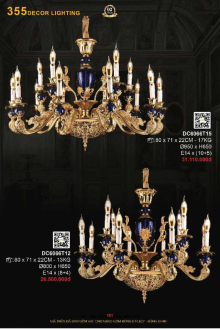 CATALOGUE 355 2026 Trang 182