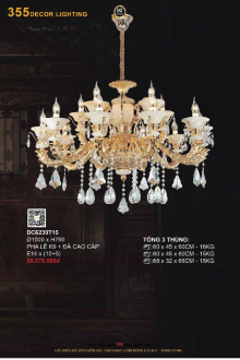 CATALOGUE 355 2026 Trang 186