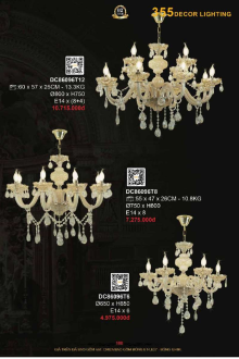 CATALOGUE 355 2026 Trang 189