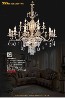 CATALOGUE 355 2026 Trang 190